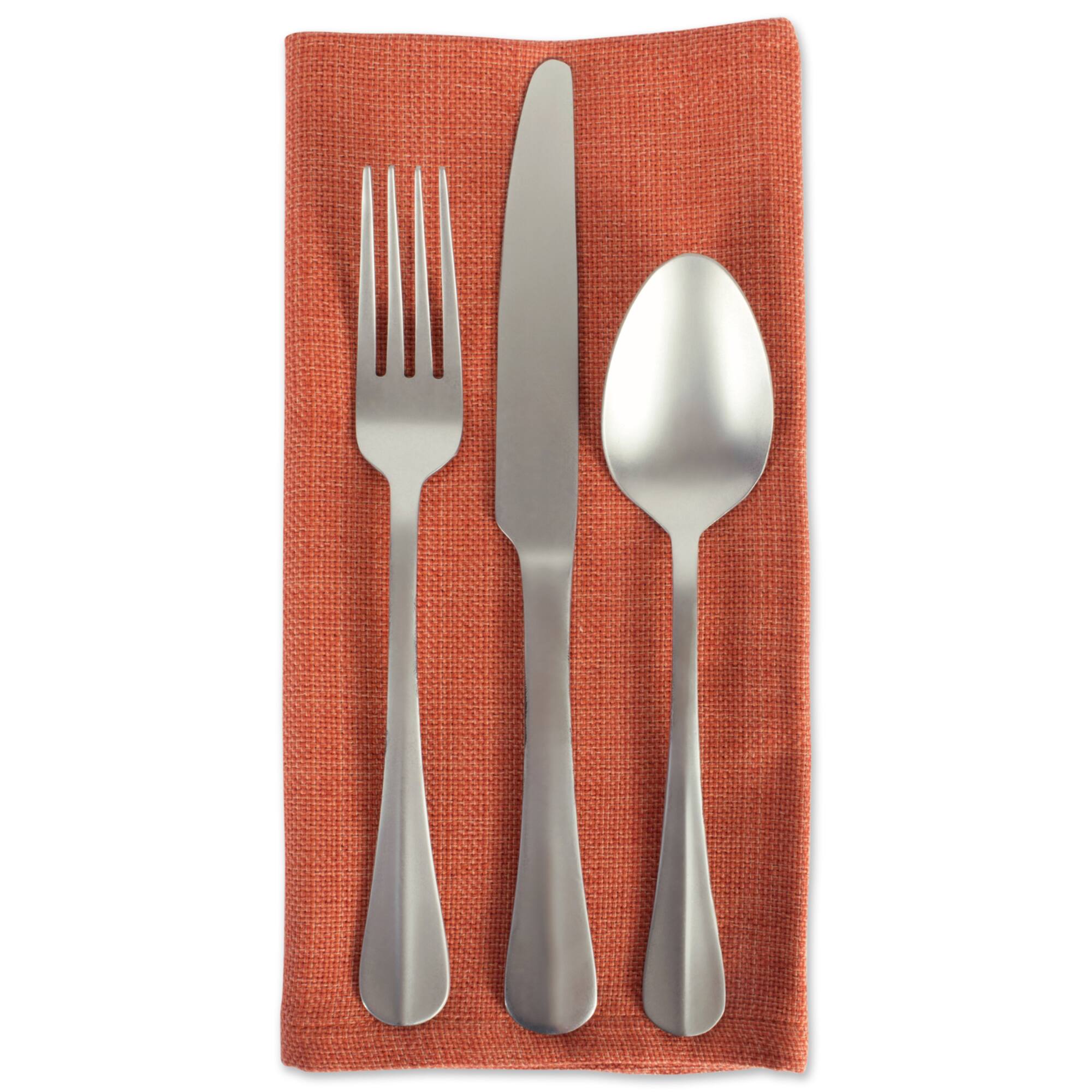 DII® Variegated Napkin Set